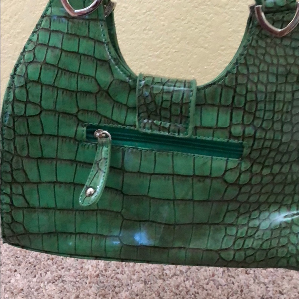 Purse - Picture 4 of 4